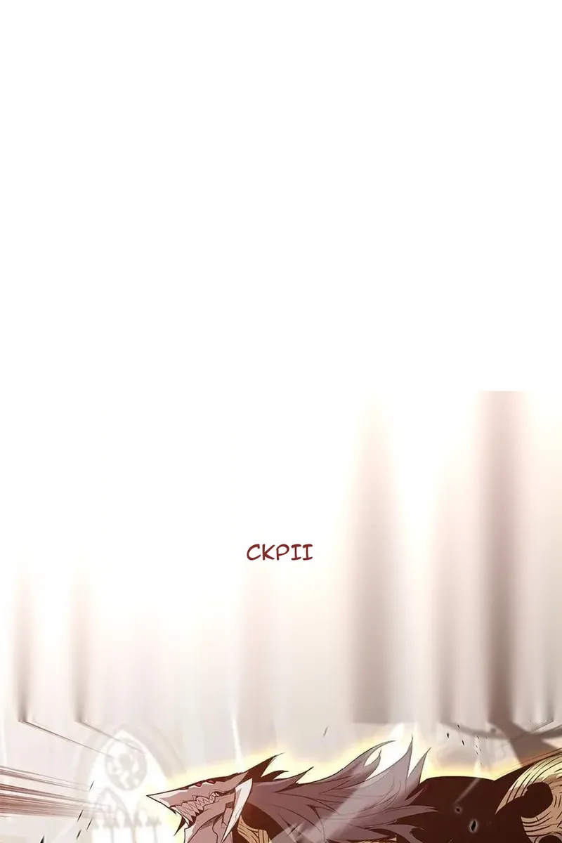 Сторінка 66