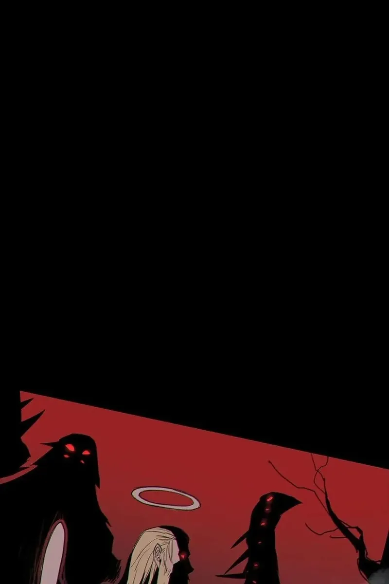 Сторінка 23