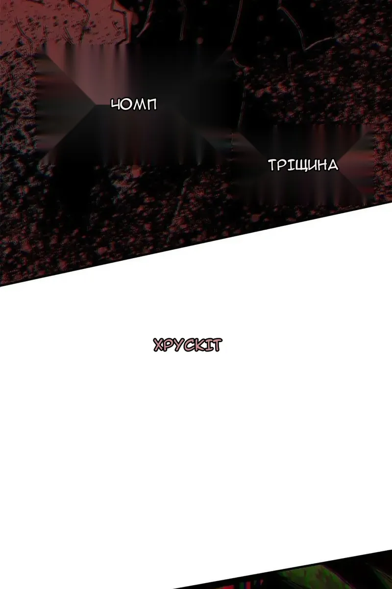 Сторінка 6