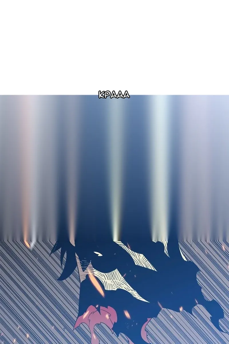 Сторінка 33