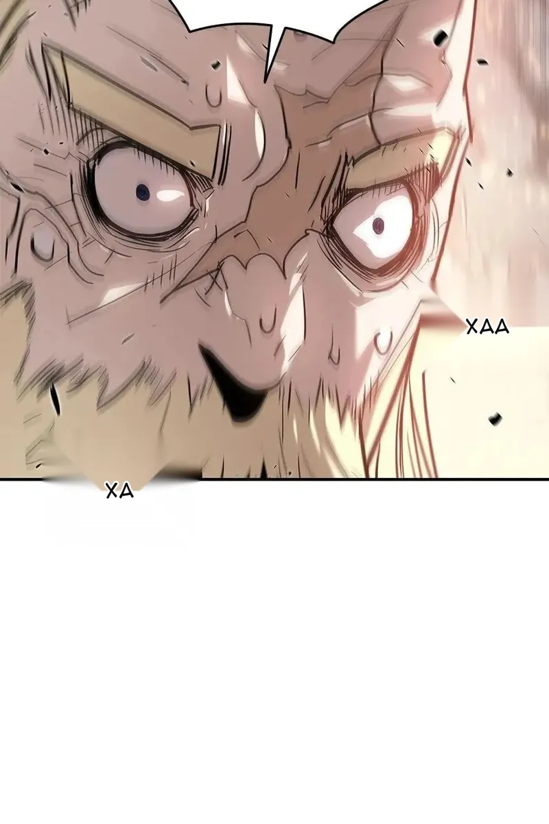Сторінка 7