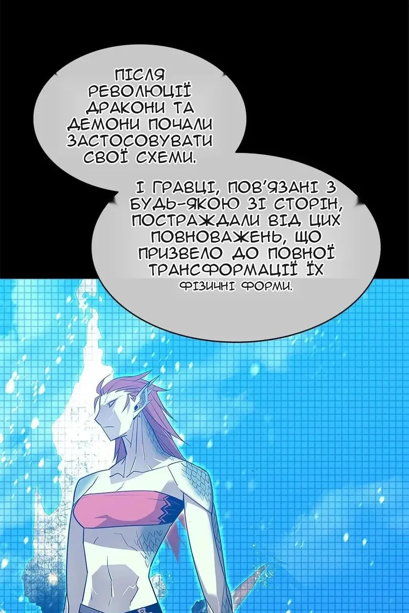 Сторінка 42