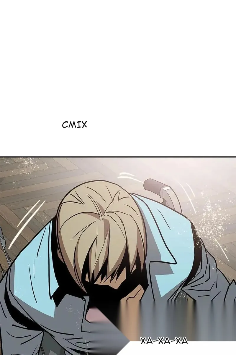 Сторінка 67