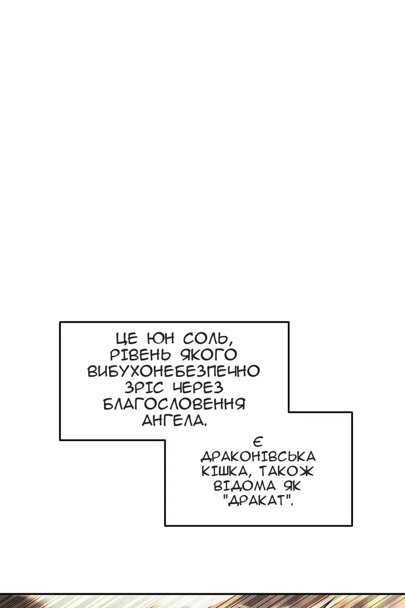Сторінка 33