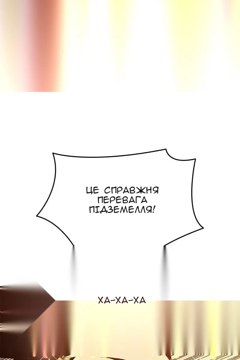 Сторінка 43