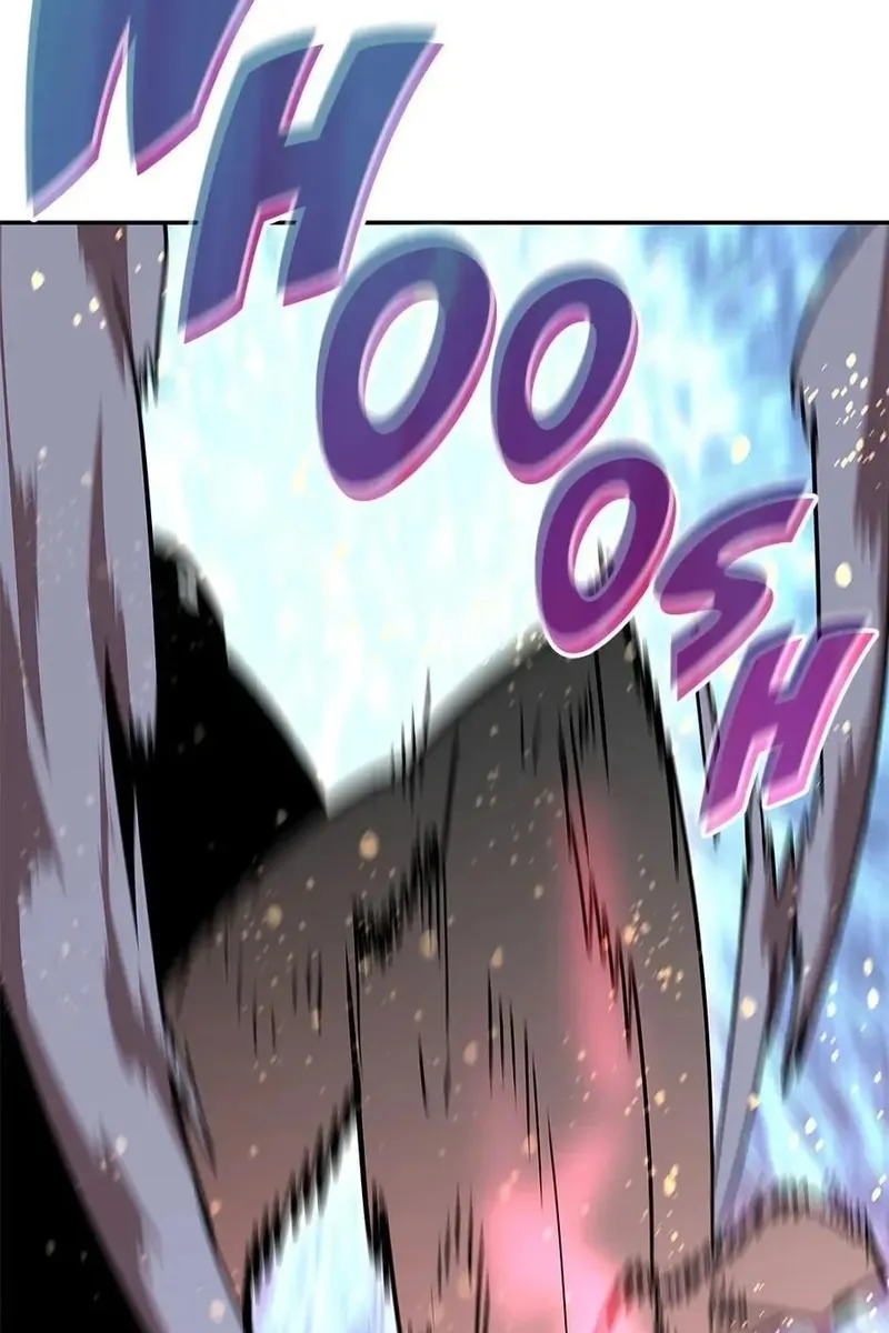 Сторінка 100