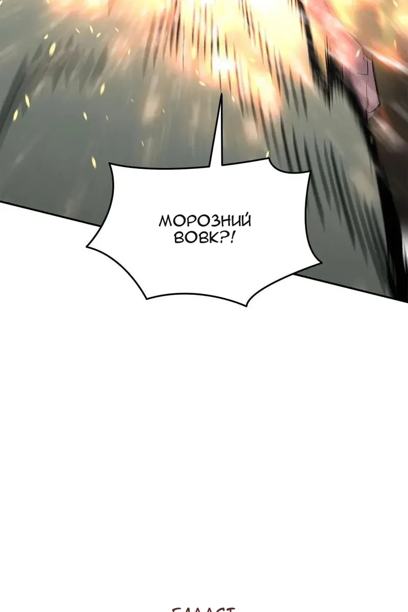 Сторінка 11