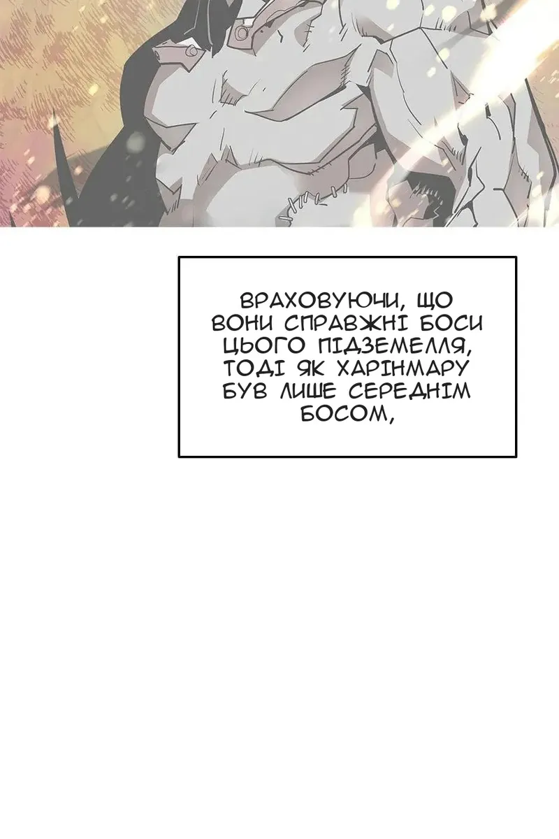 Сторінка 97
