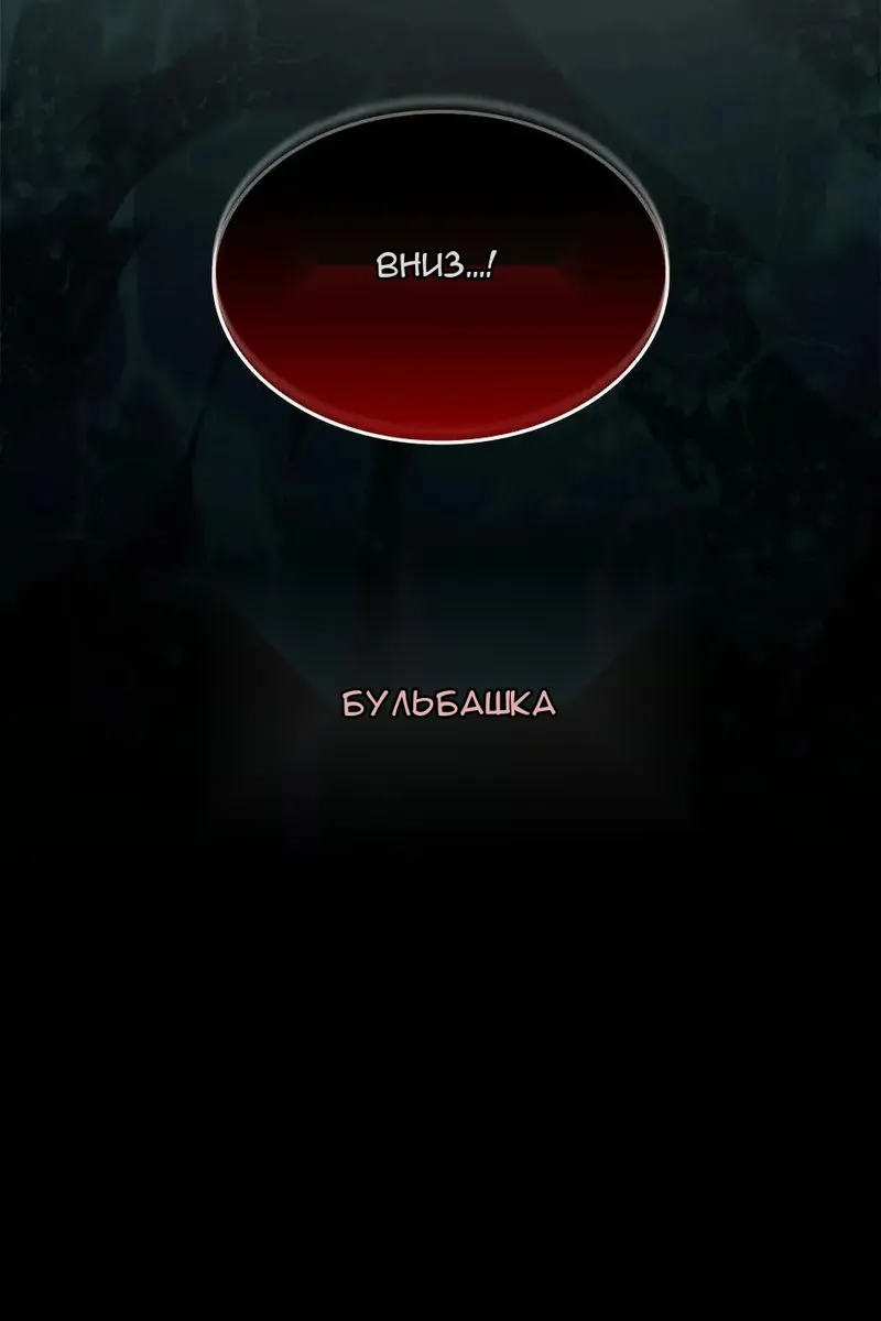 Сторінка 95