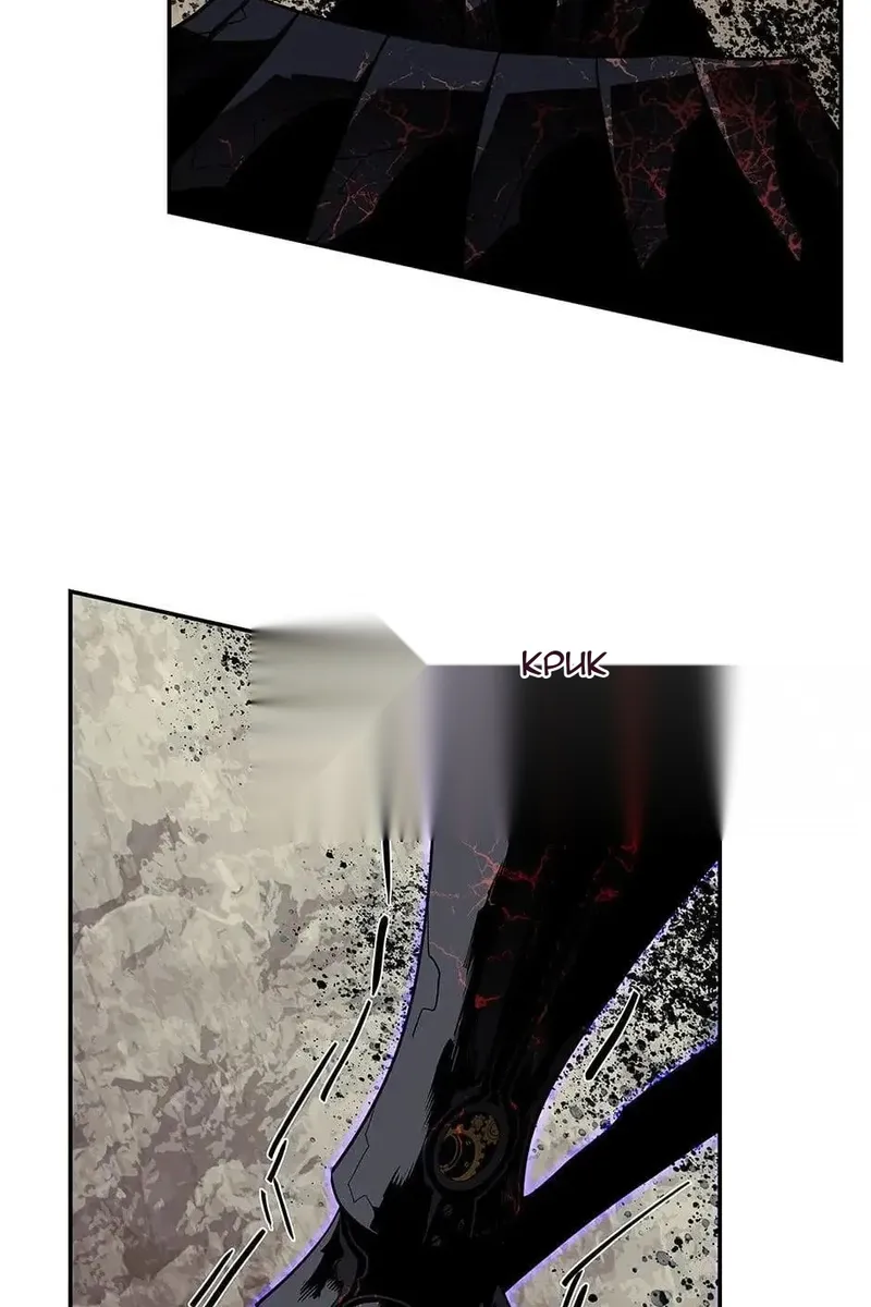Сторінка 31