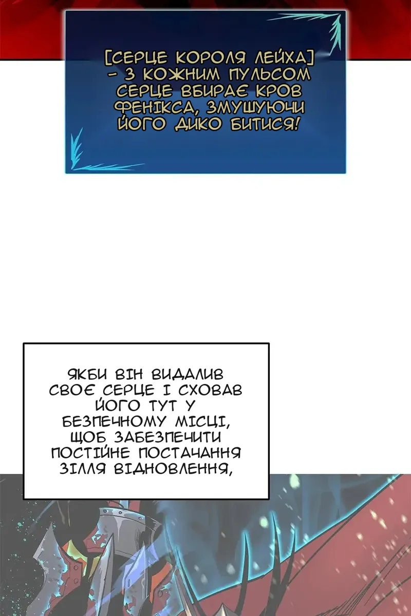 Сторінка 29