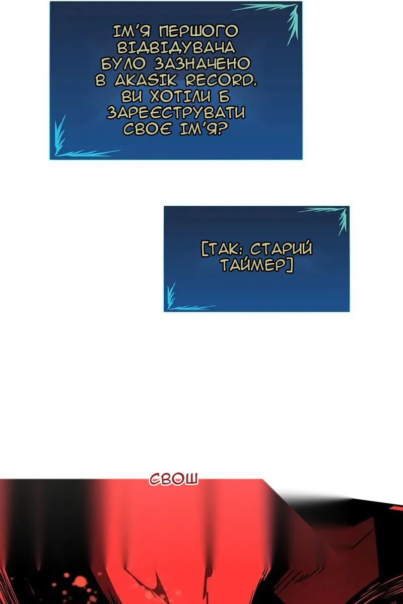 Сторінка 4