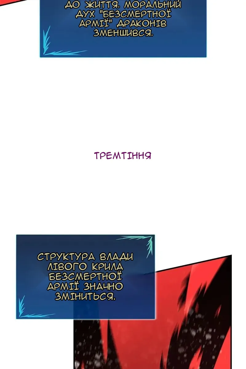 Сторінка 6