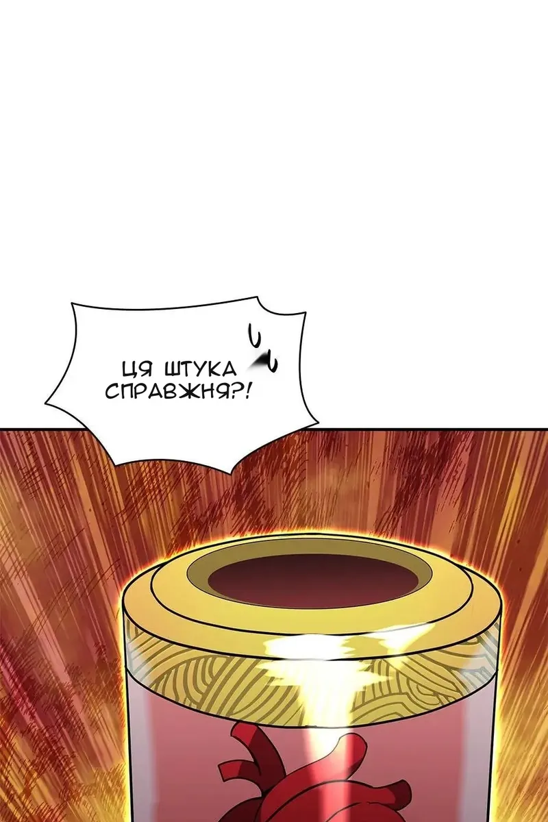 Сторінка 29