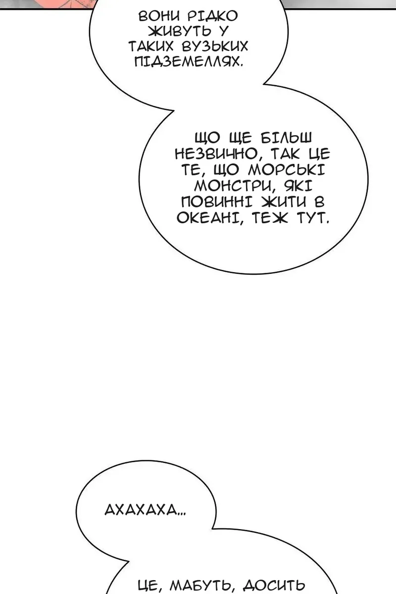 Сторінка 47