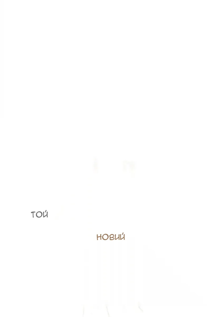 Сторінка 13