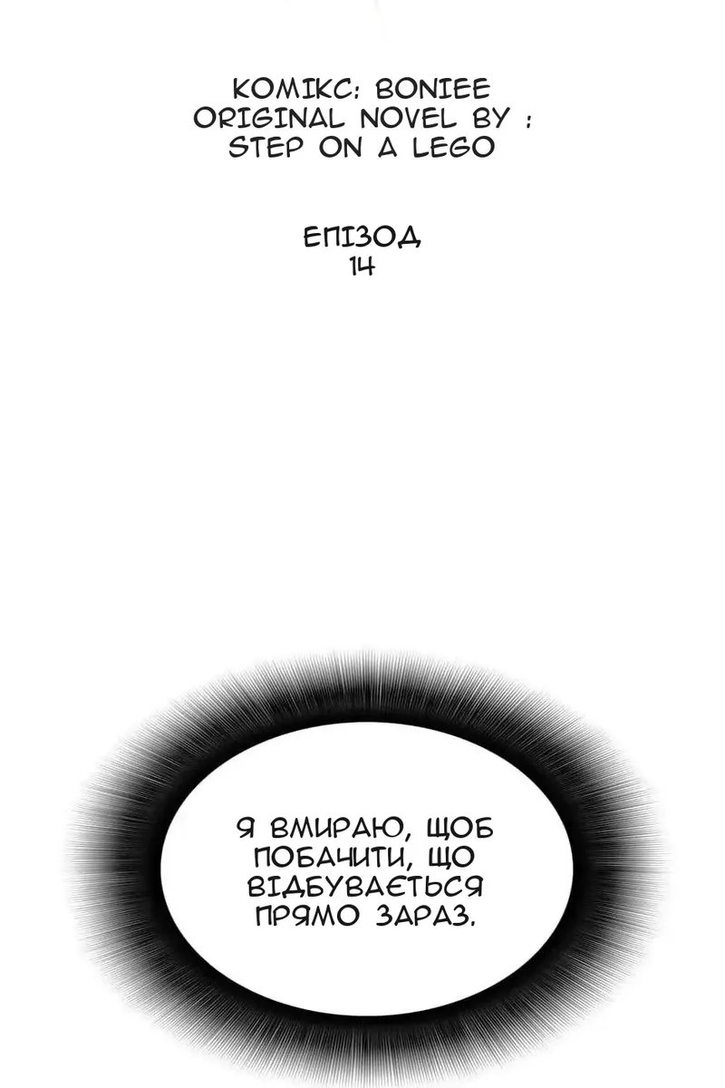 Сторінка 14