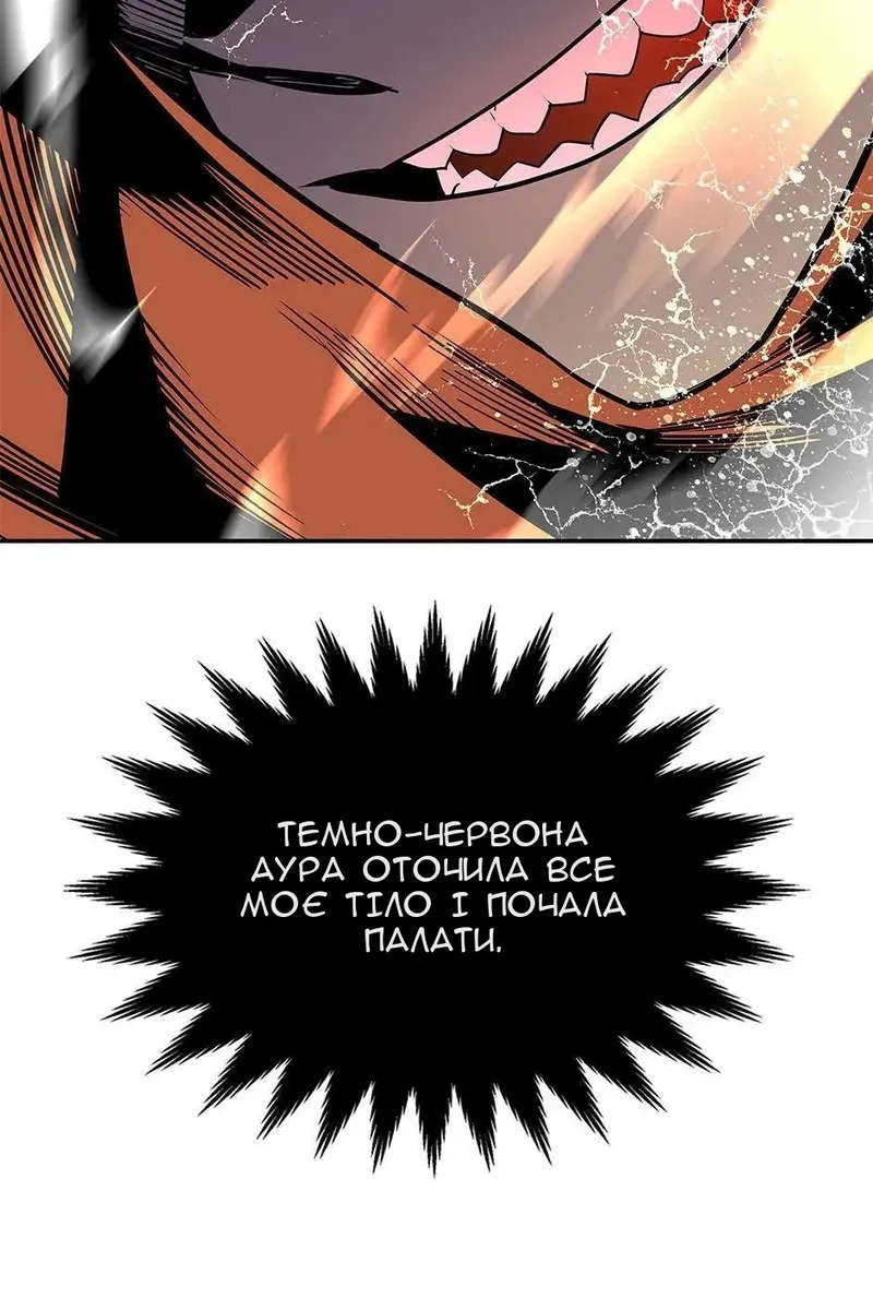 Сторінка 111