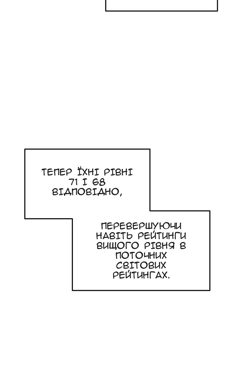 Сторінка 12