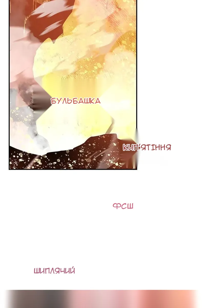 Сторінка 55