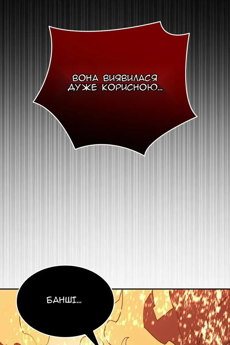Сторінка 102