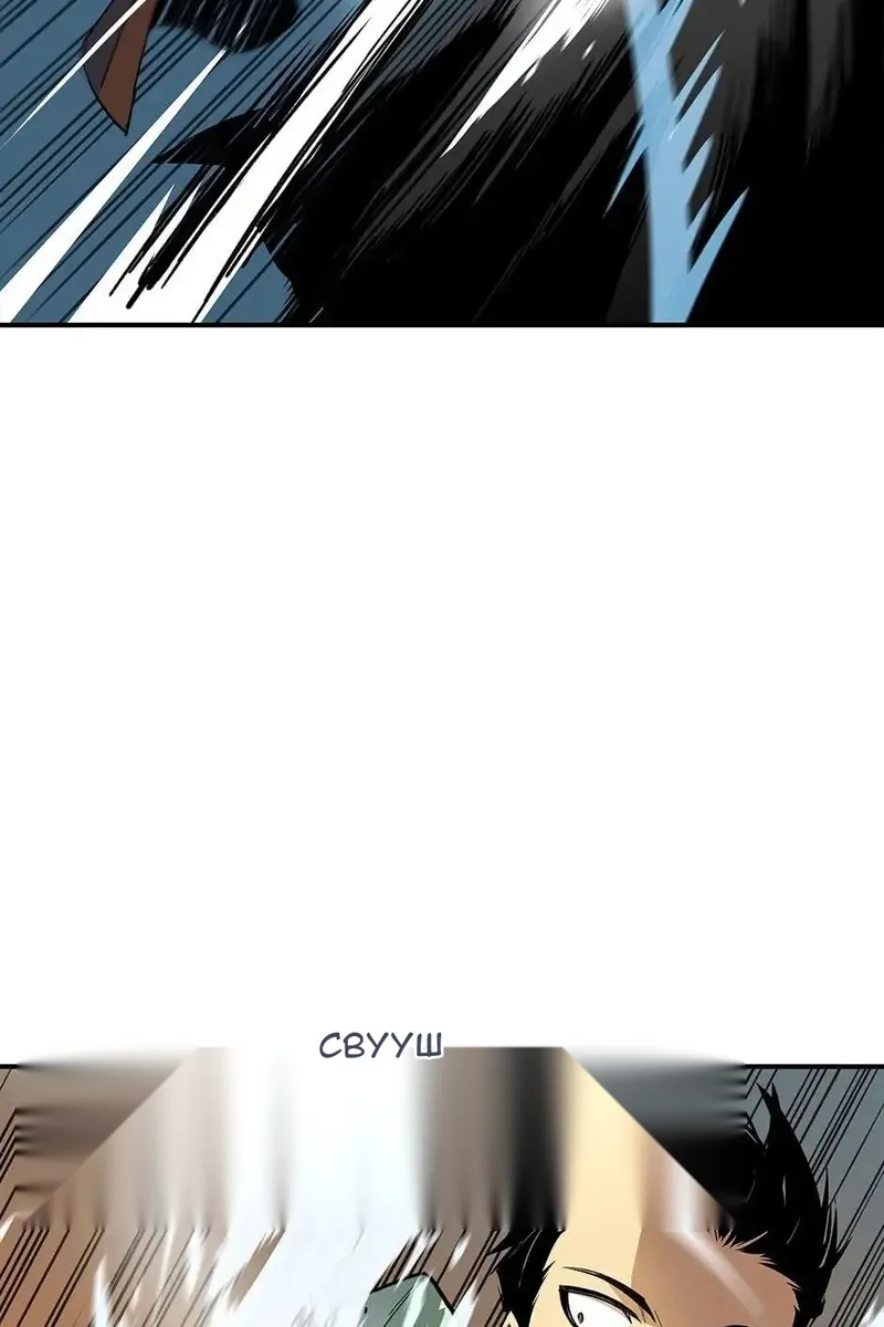 Сторінка 17