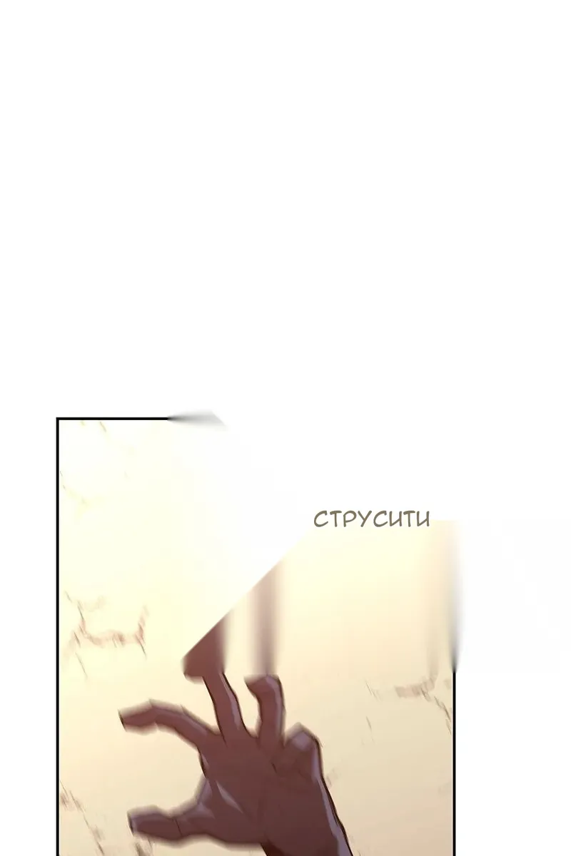 Сторінка 13