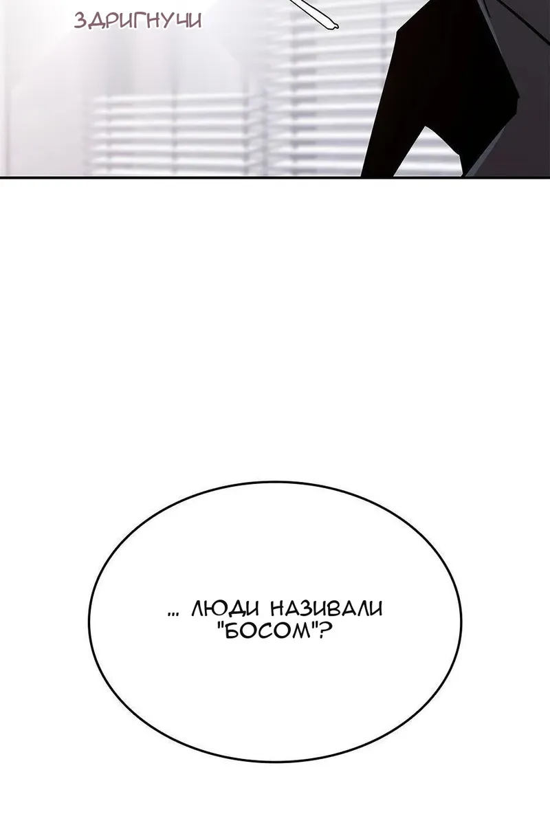 Сторінка 111