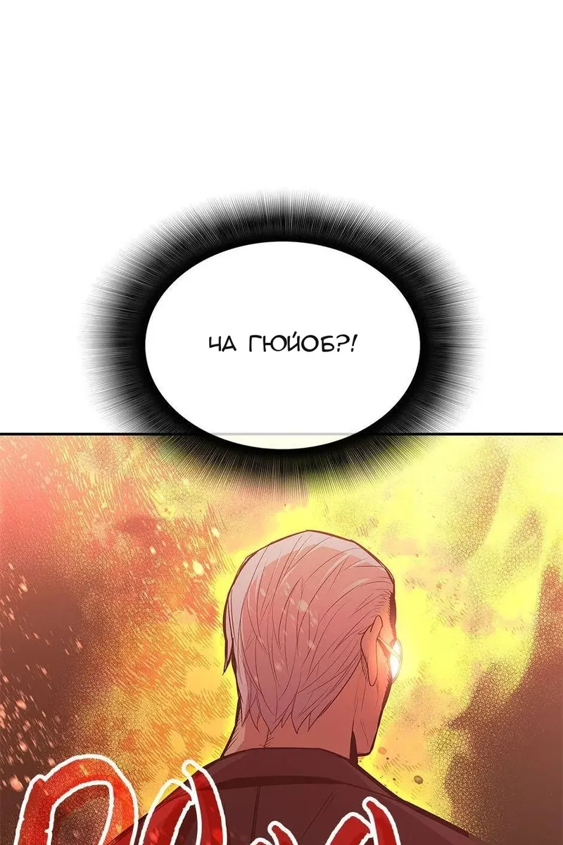 Сторінка 29