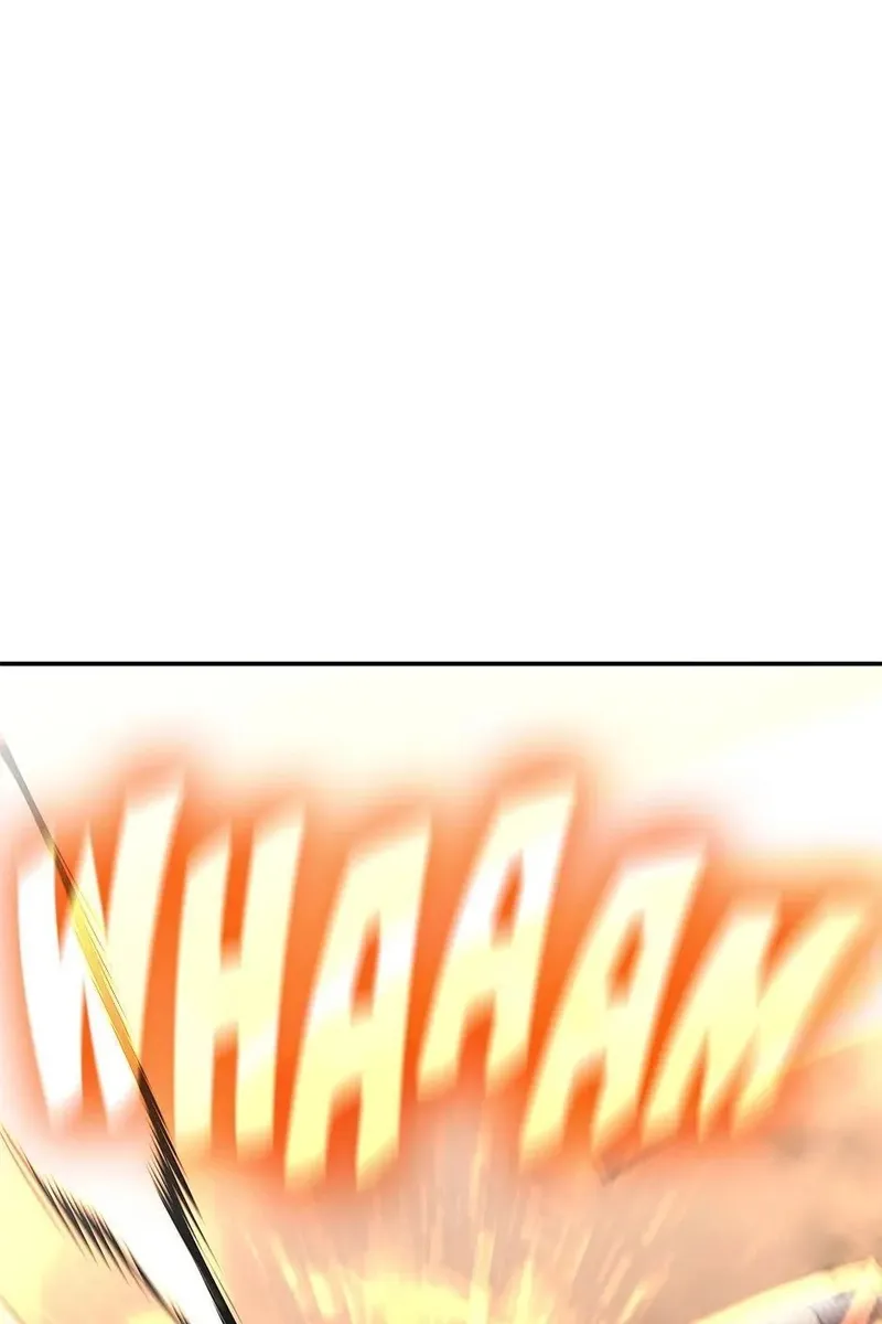 Сторінка 66