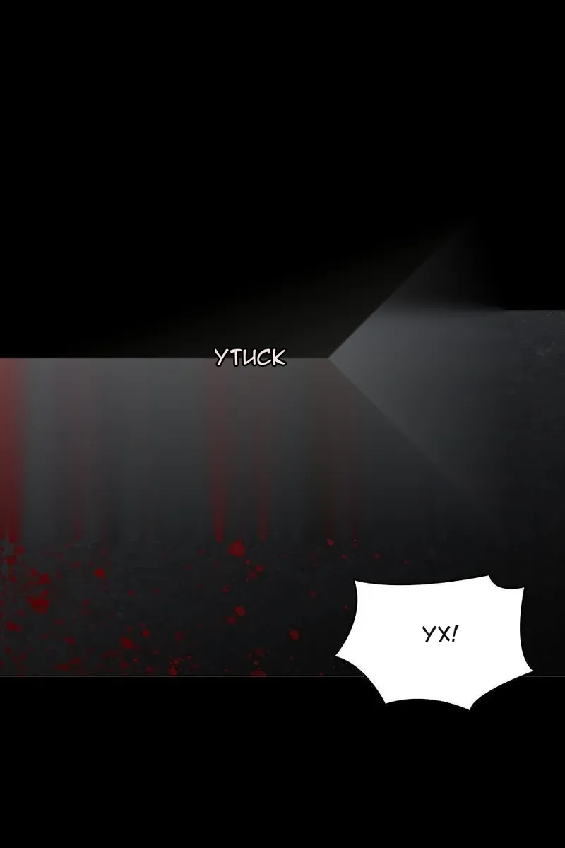 Сторінка 91