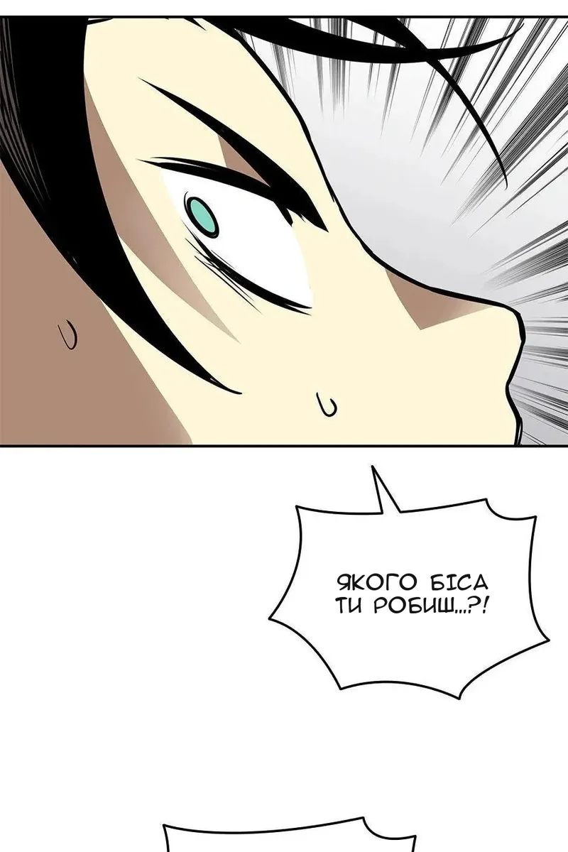 Сторінка 29