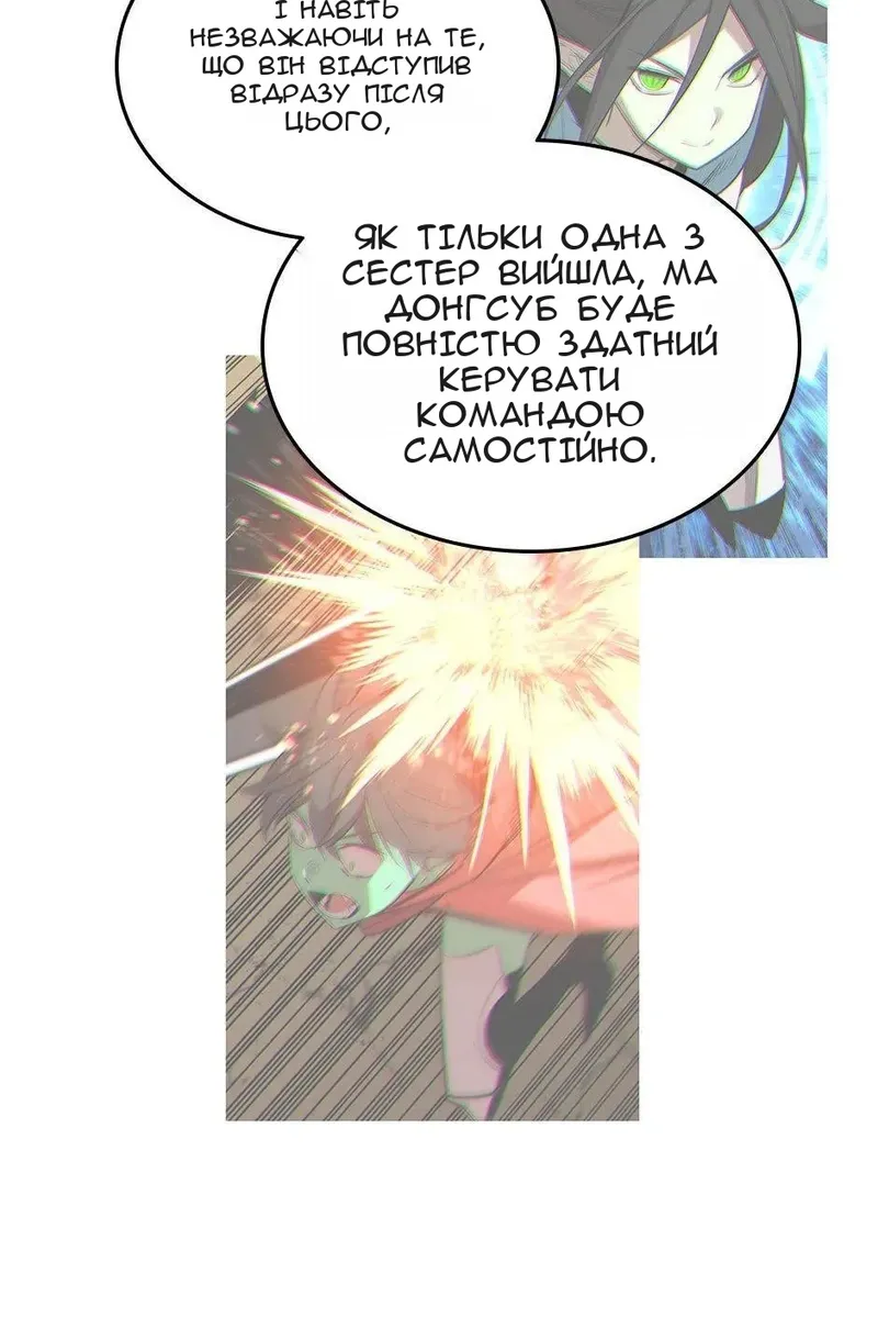 Сторінка 21