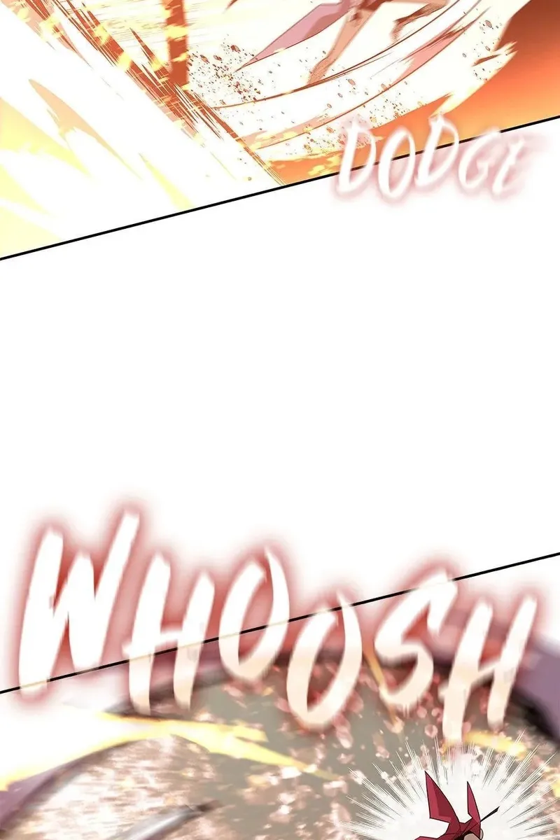 Сторінка 90