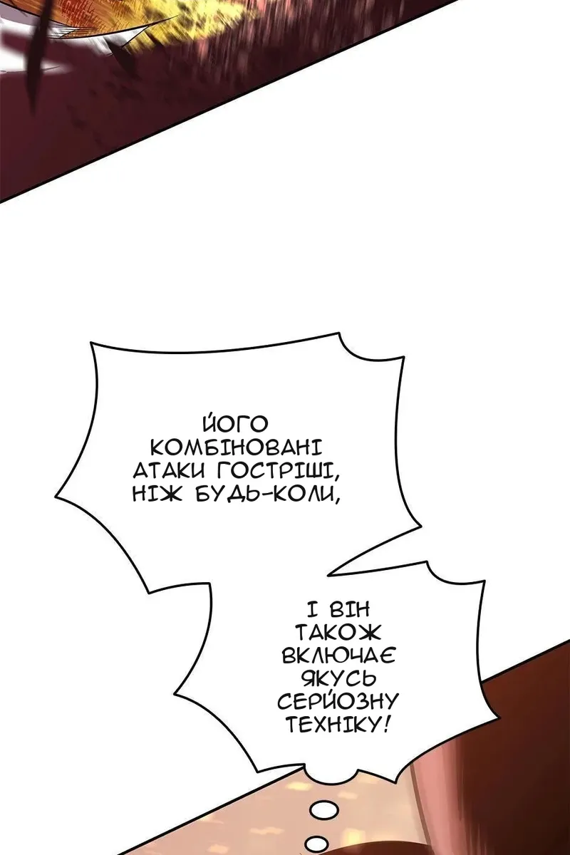 Сторінка 29
