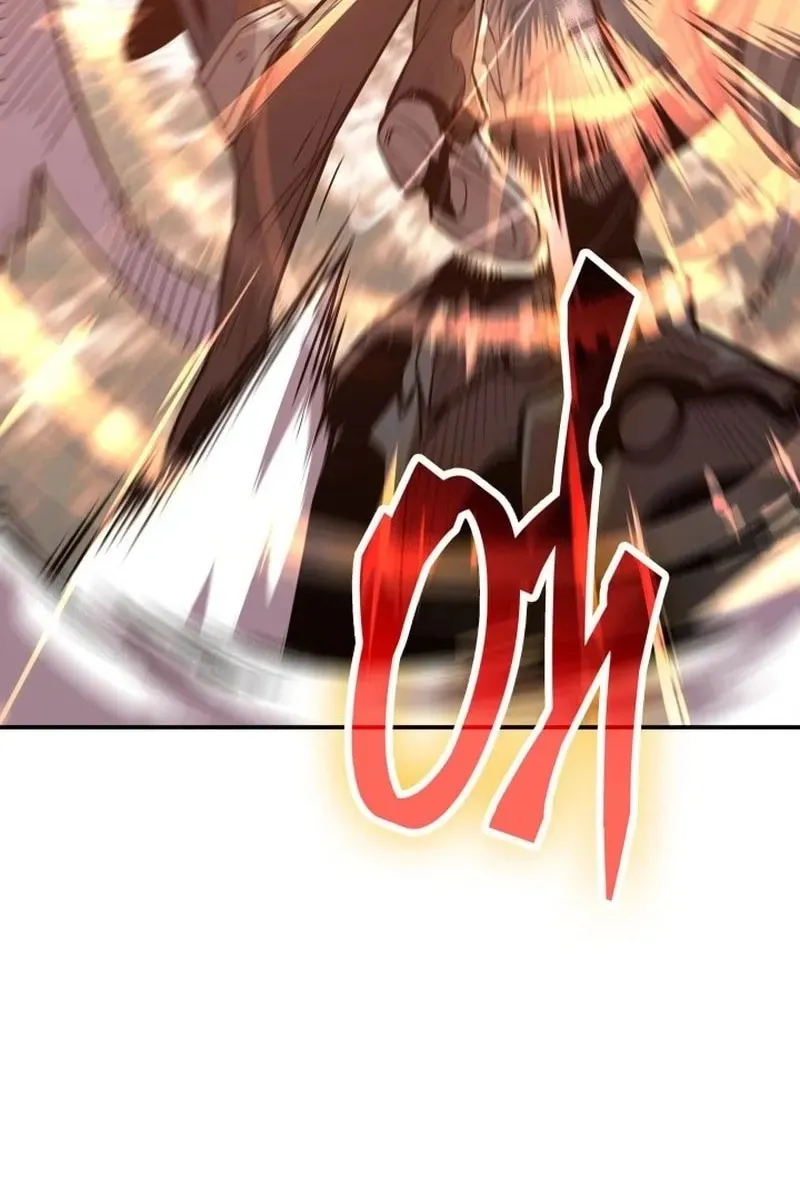 Сторінка 99
