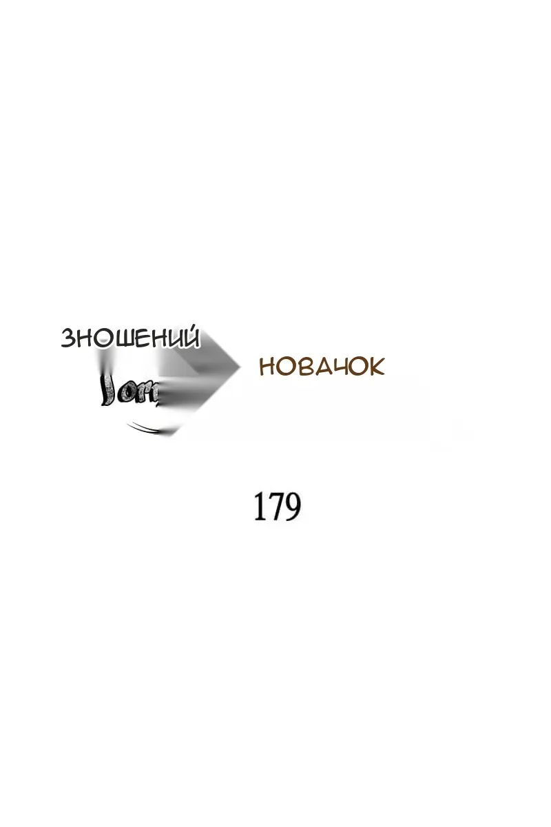 Сторінка 17