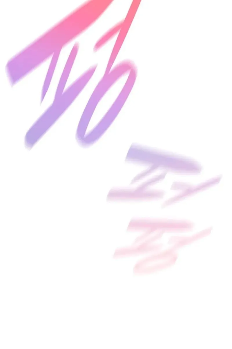 Сторінка 77