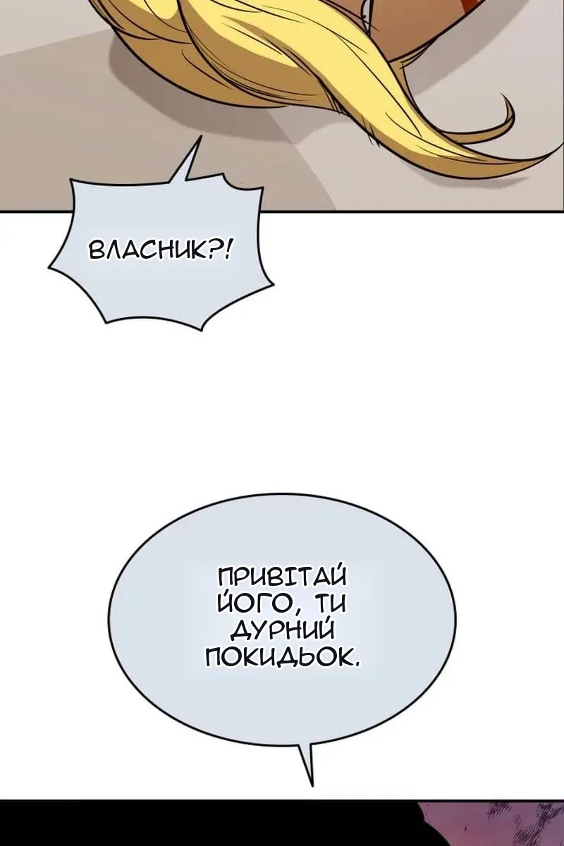 Сторінка 113