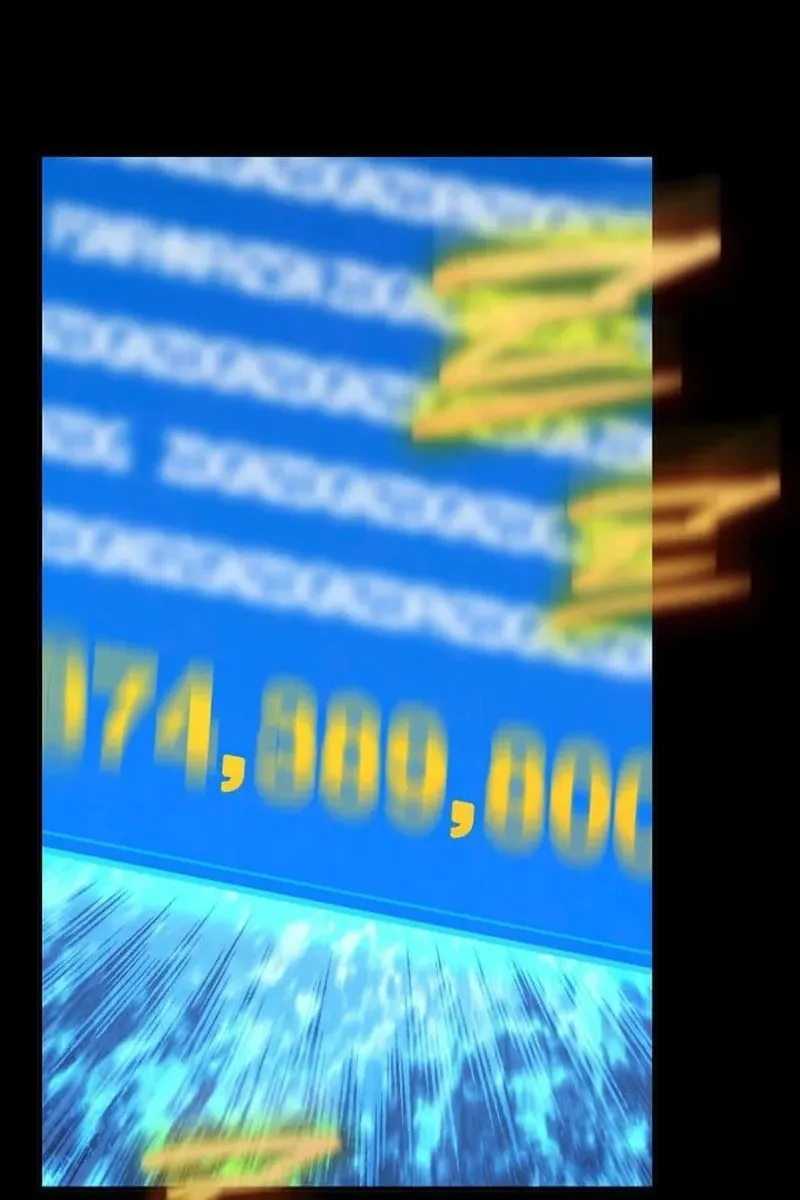 Сторінка 142