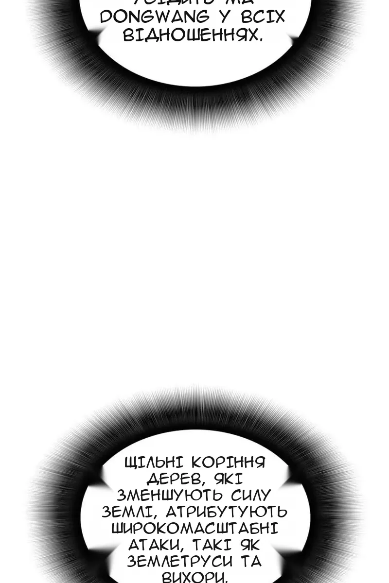 Сторінка 17