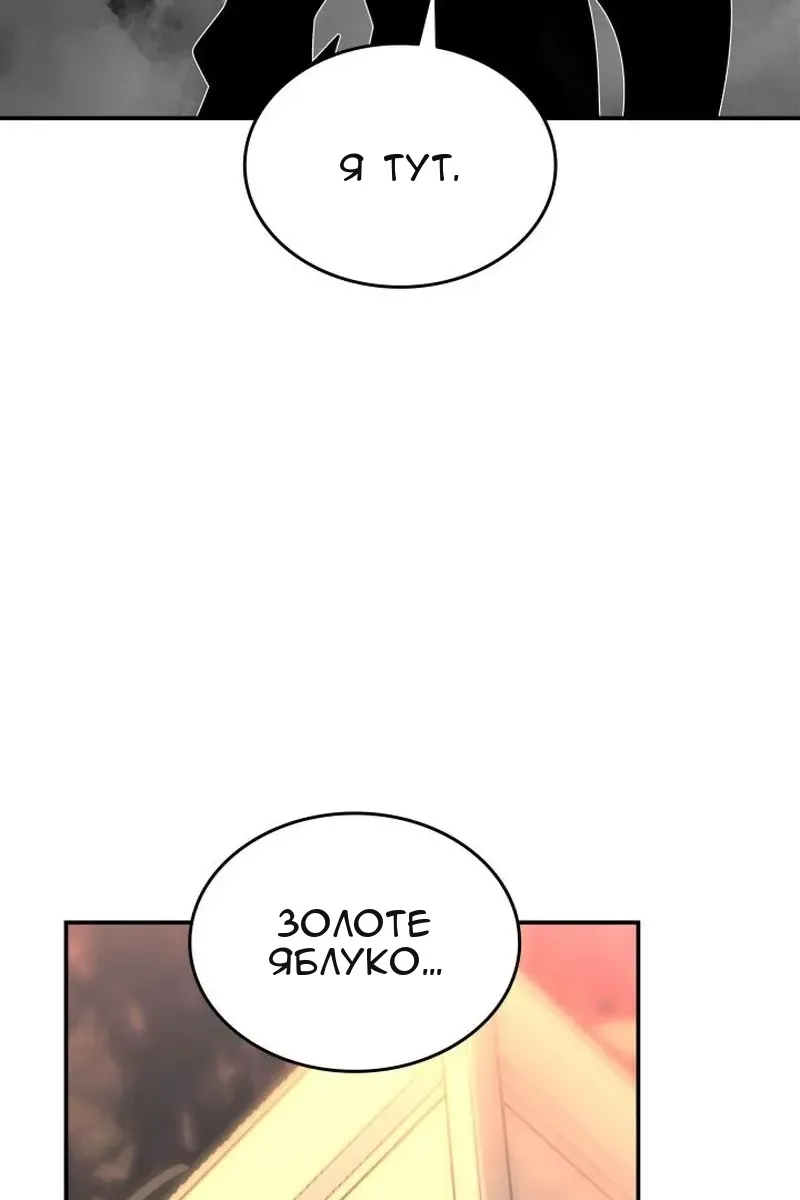 Сторінка 31