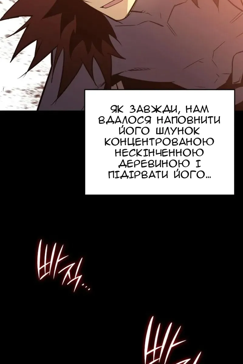 Сторінка 17