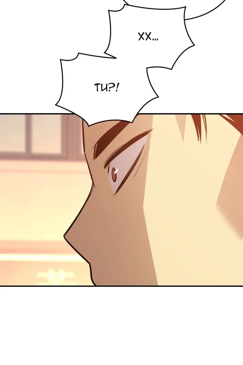 Сторінка 95