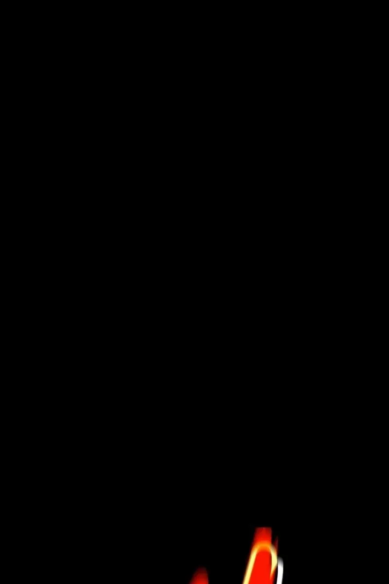 Сторінка 72
