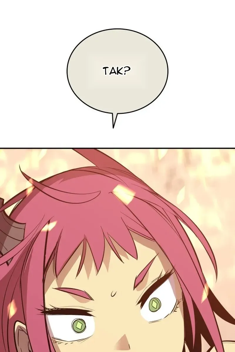 Сторінка 100