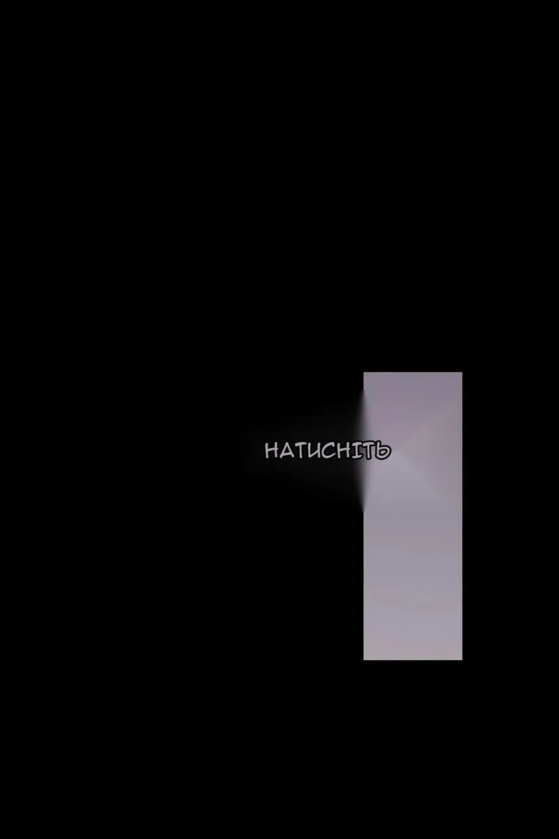 Сторінка 5