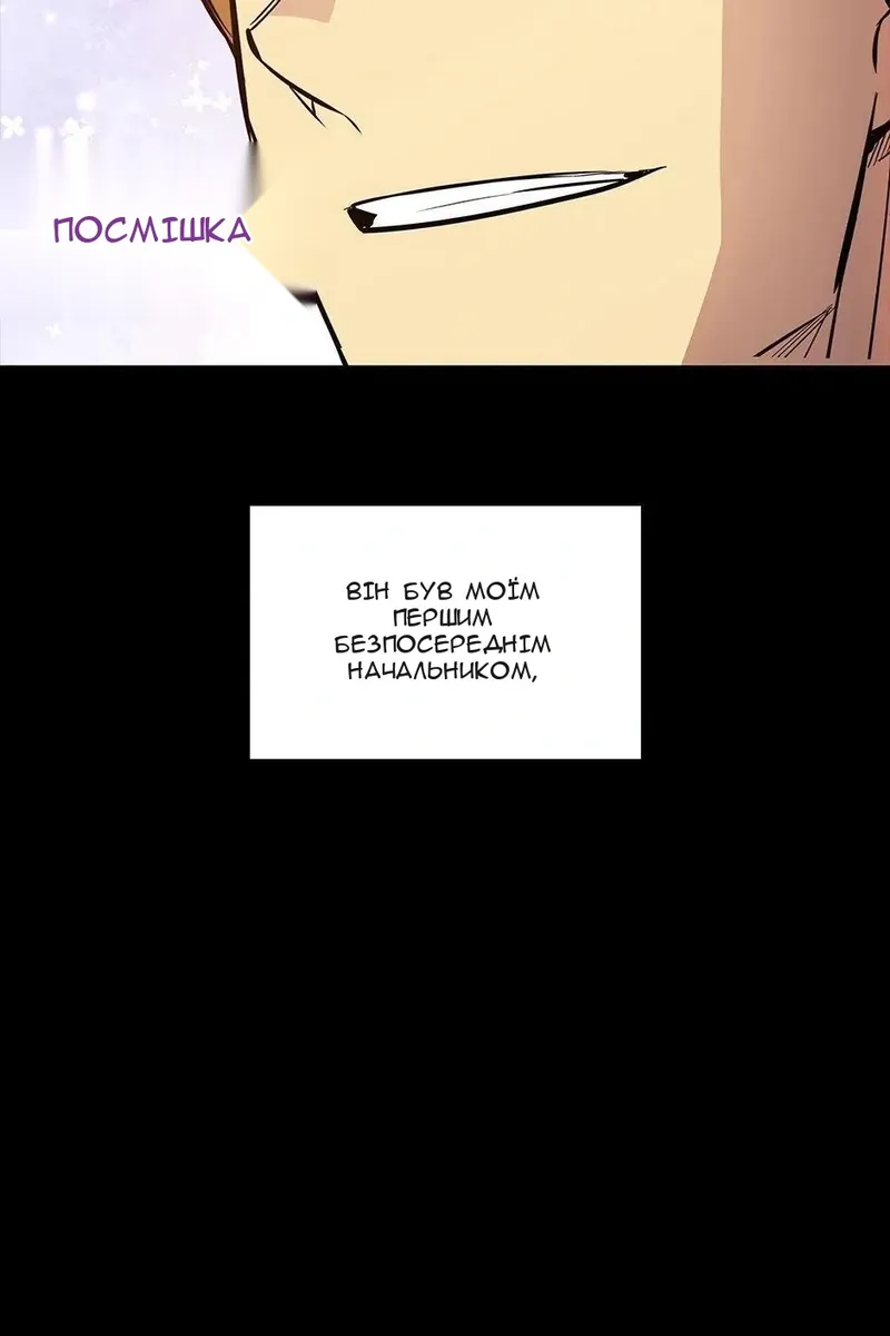 Сторінка 17