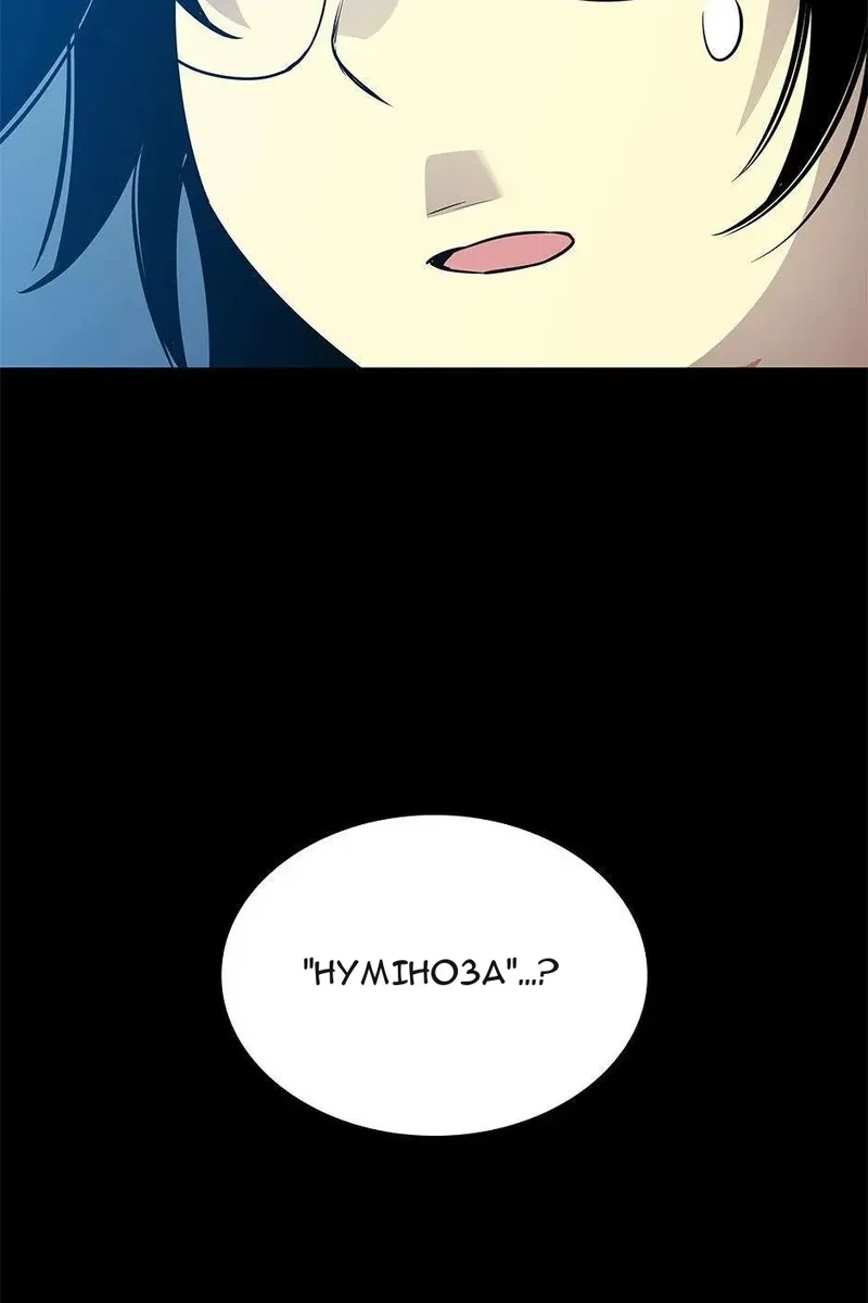 Сторінка 29