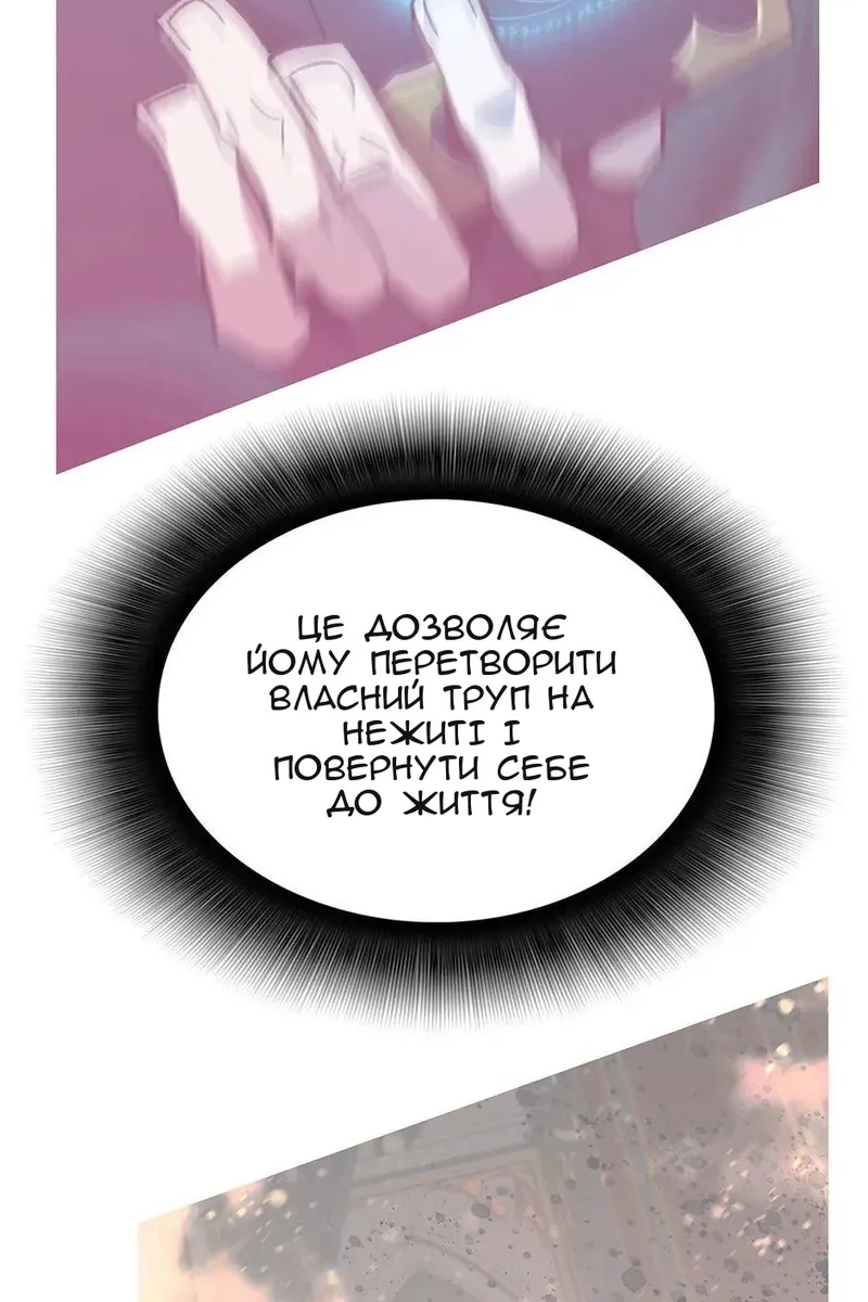Сторінка 11
